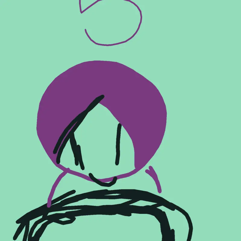 Game by @p_nagyaraujo