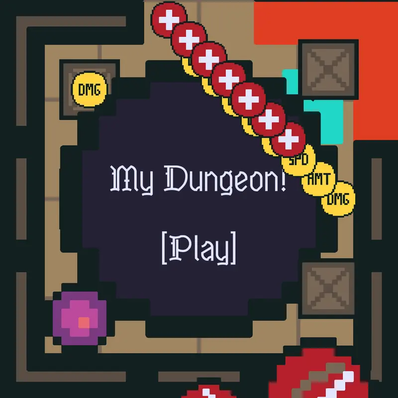 Game by @marinoshage_rebooted