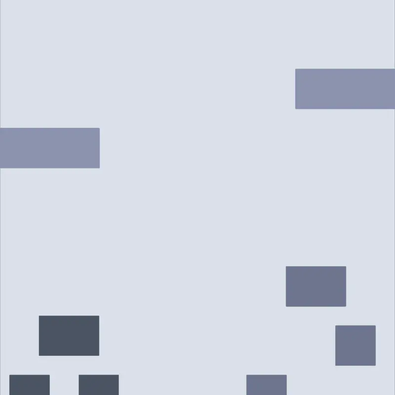 Game by @NeutralSquare