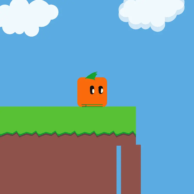 Game by @leegamer