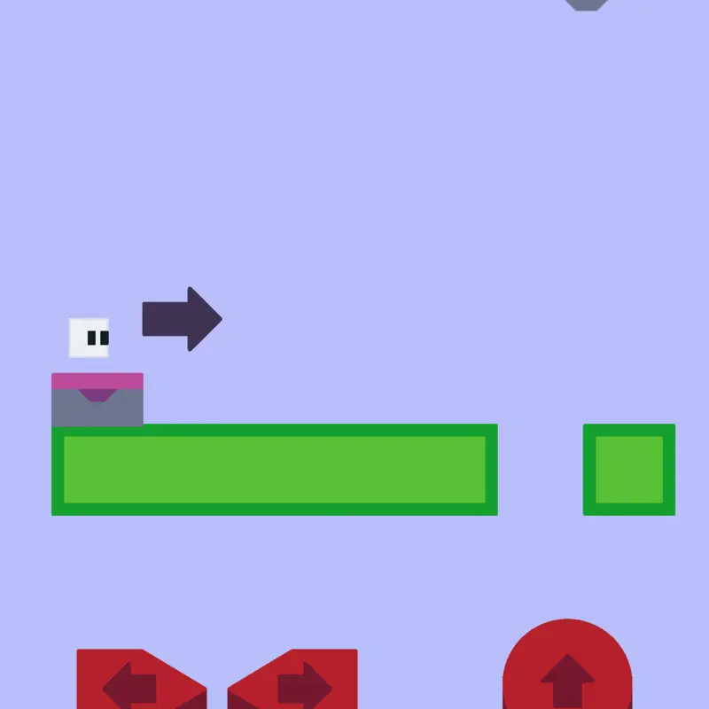 Game by @GREENITYYY