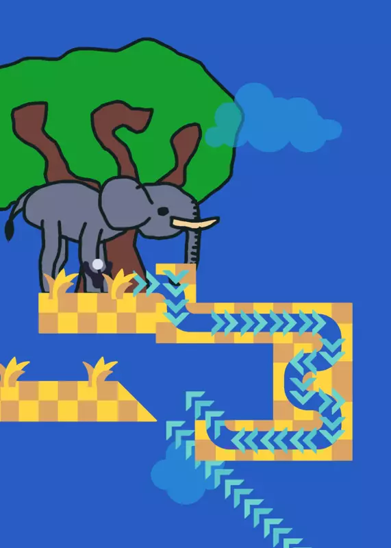 Game by @sillyzacchy