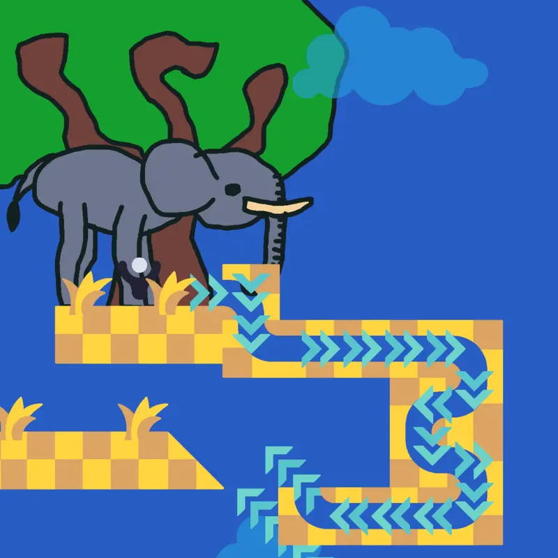 Game by @sillyzacchy