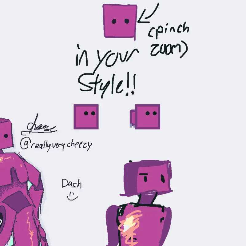 Game by @dwloverraahh