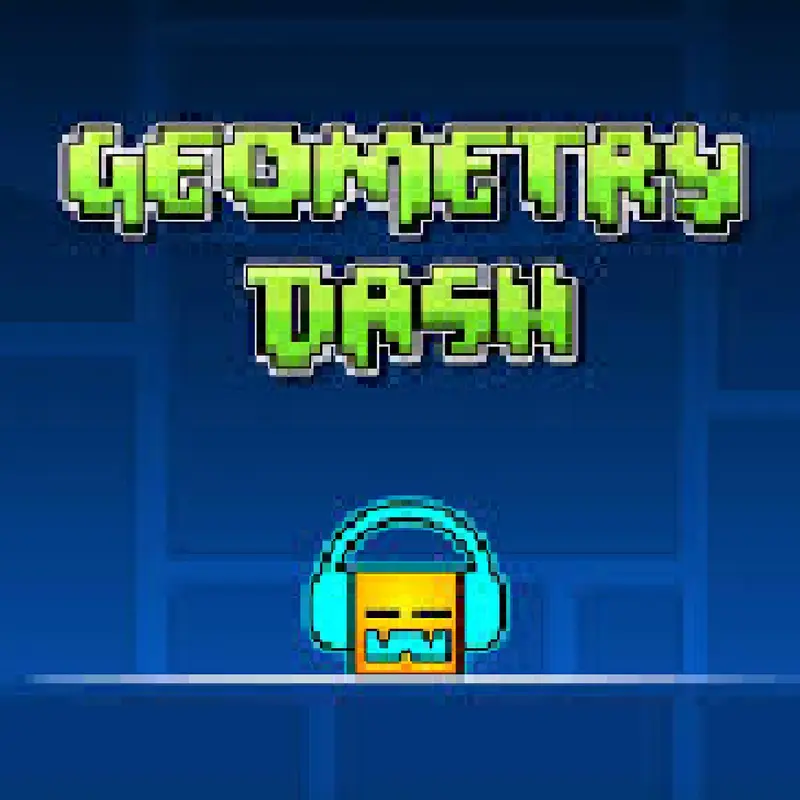 Game by @Keymasterl_official