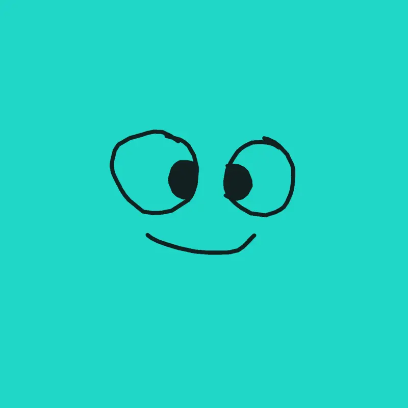 Game by @Female-2025-Gender