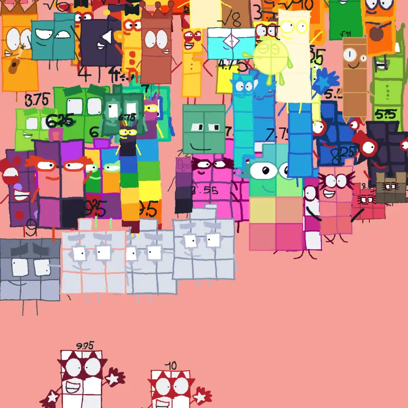 Game by @S5P3RN0V4N4CK