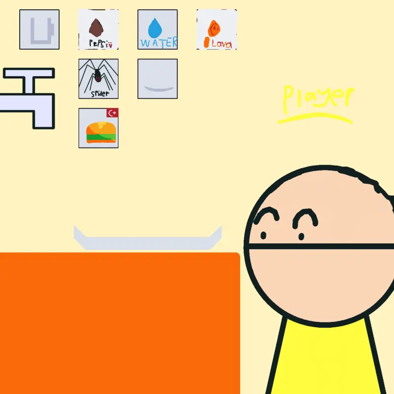 Game by @vvcvvcvv