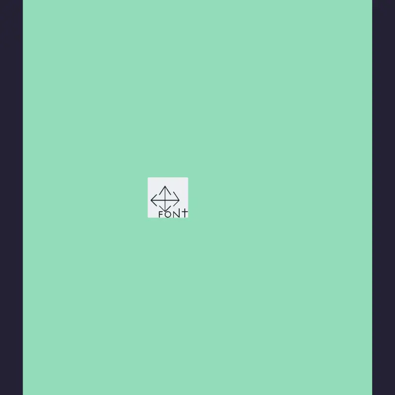 Game by @qwertr