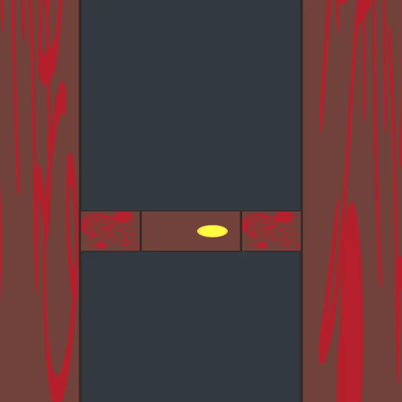Game by @Enzo-Gabriel