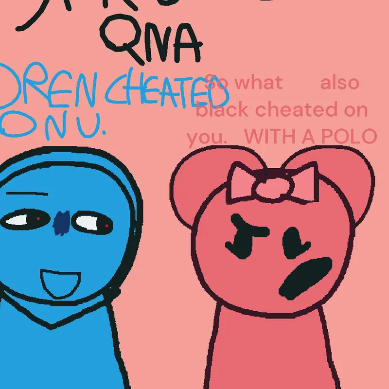 Game by @hegungi