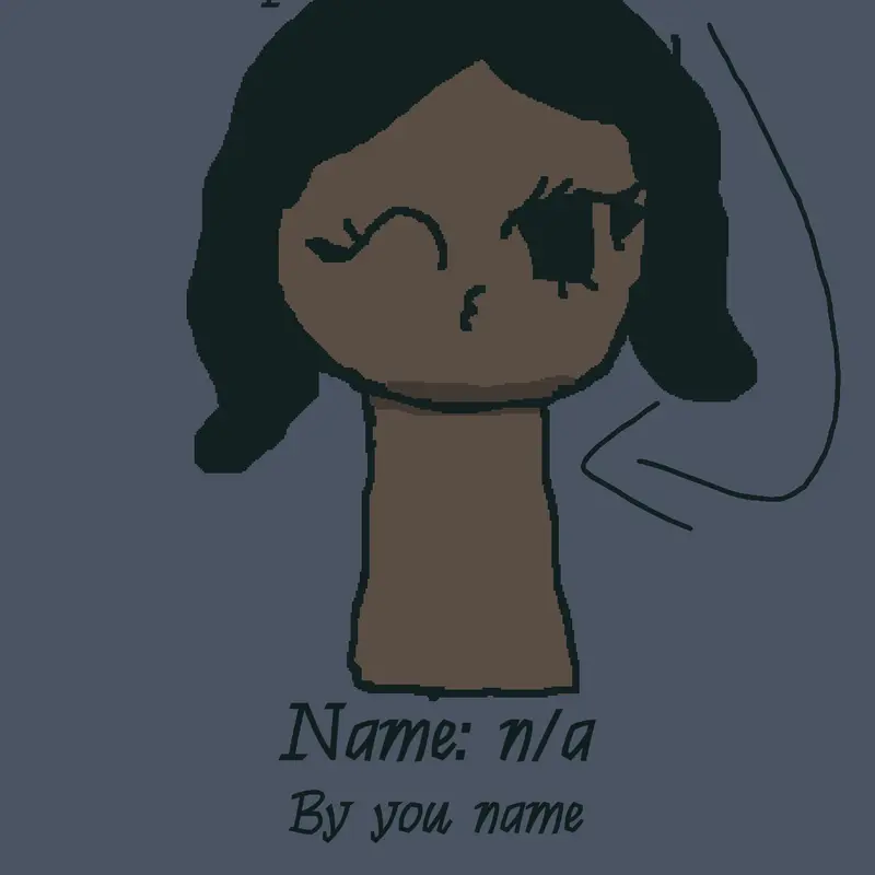 Game by @kayleee