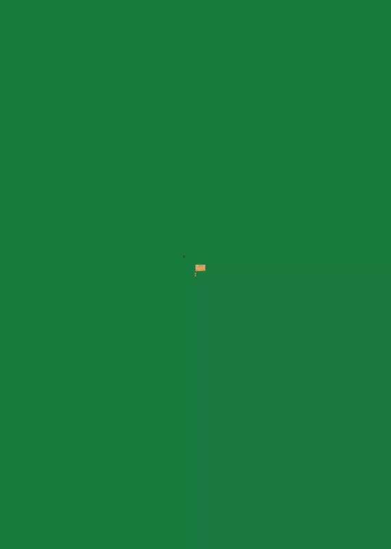Game by @Neitherad