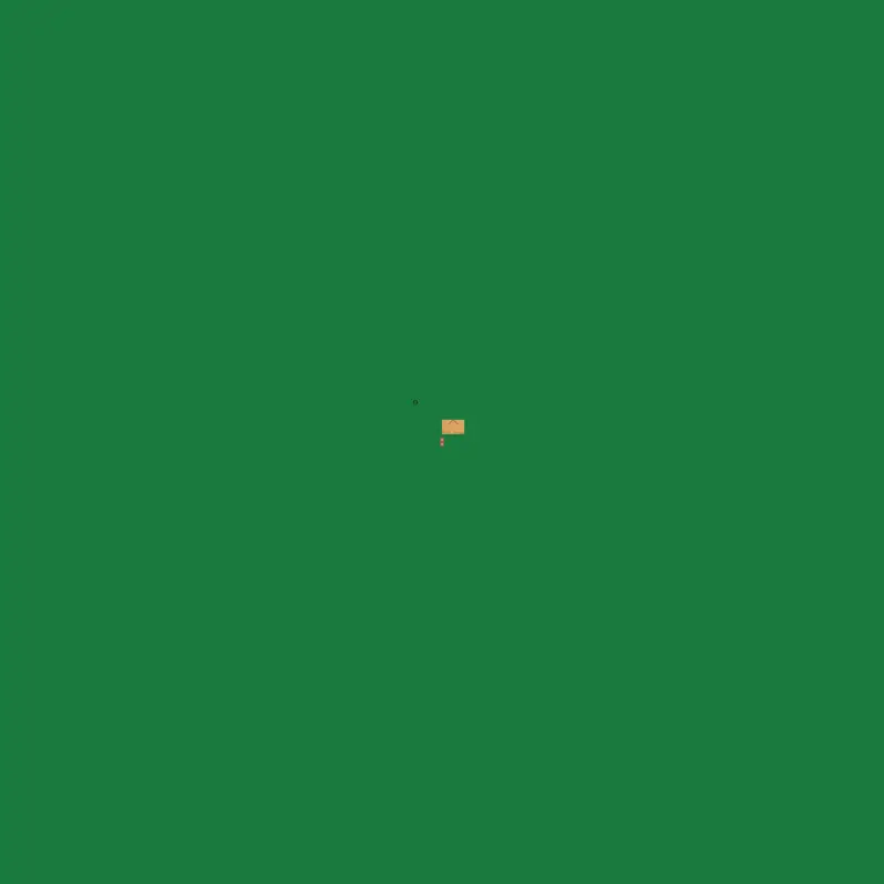 Game by @Neitherad