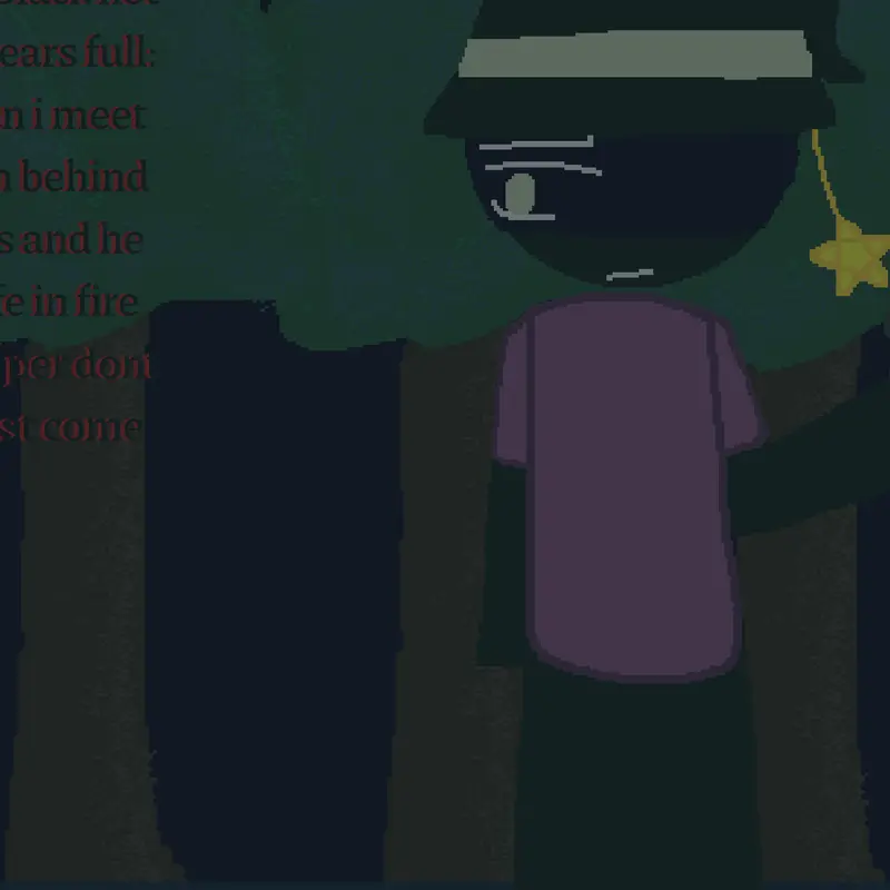 Game by @_Mafia