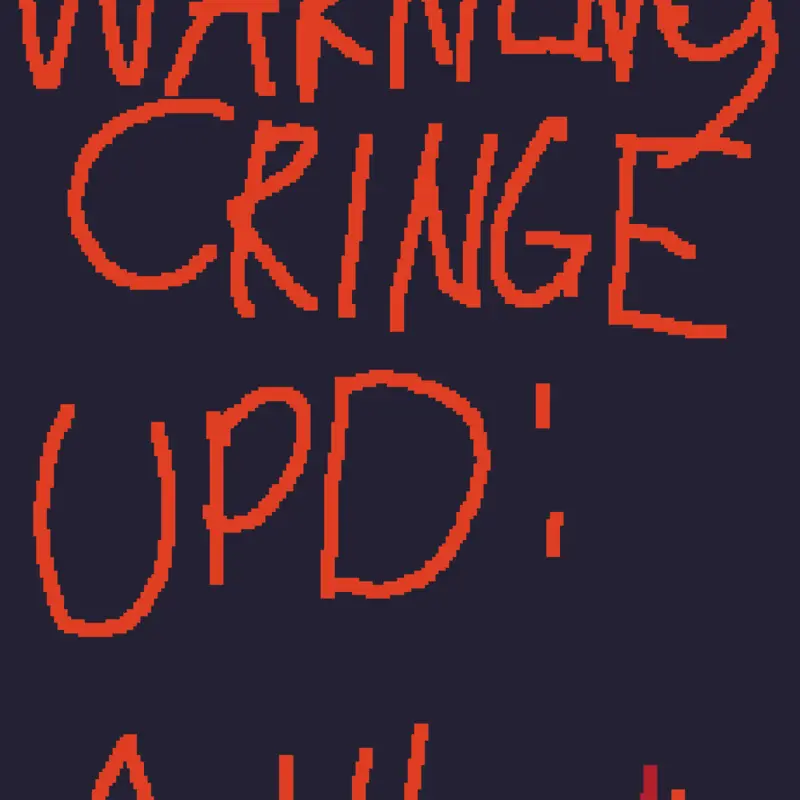 Game by @karsaru