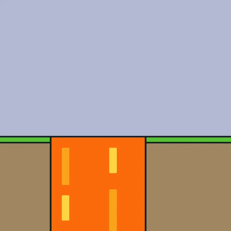 Game by @Murillosilva