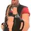 simon001 avatar