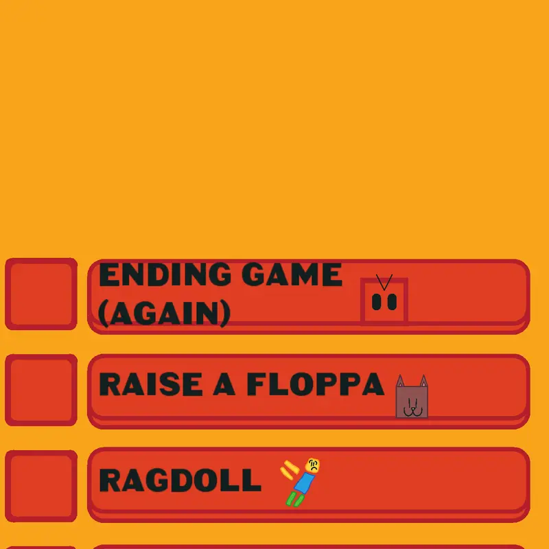Game by @sussy_cats