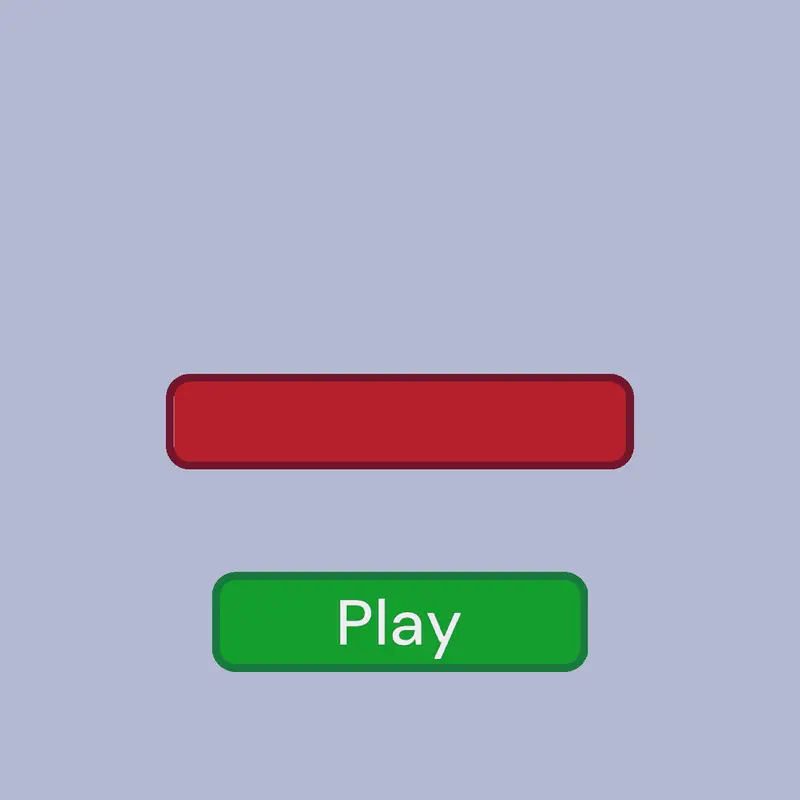 Game by @Lentoon_fungames