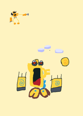 snapshot