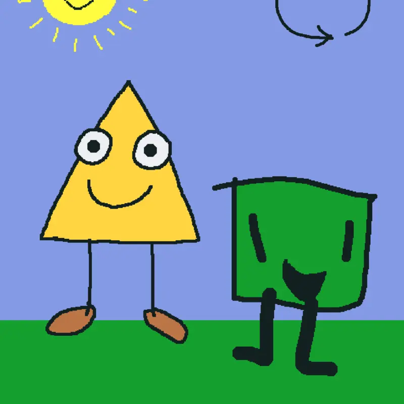 Game by @Albertosaur