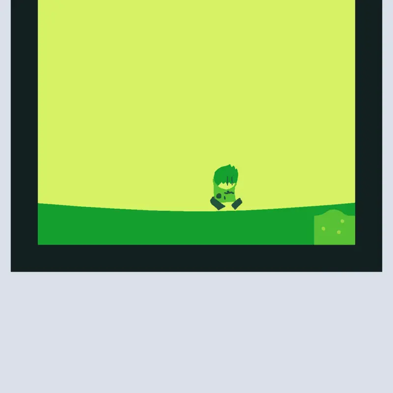 Game by @suezo123