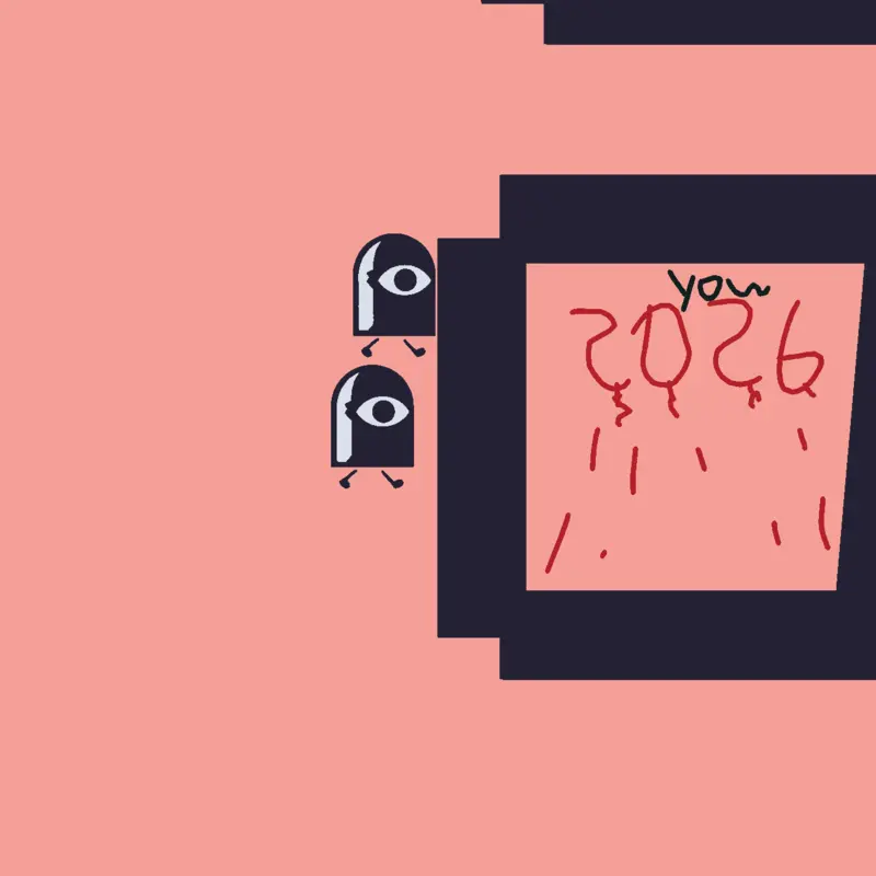 Game by @countryballs67