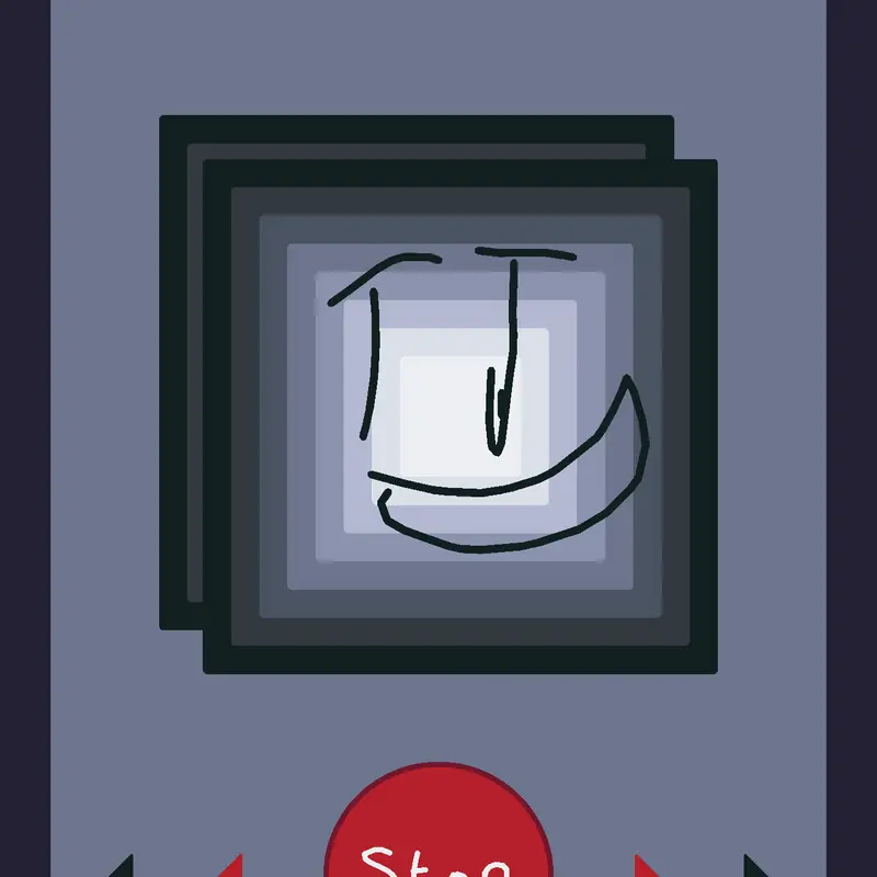 Game by @Khawaeytor