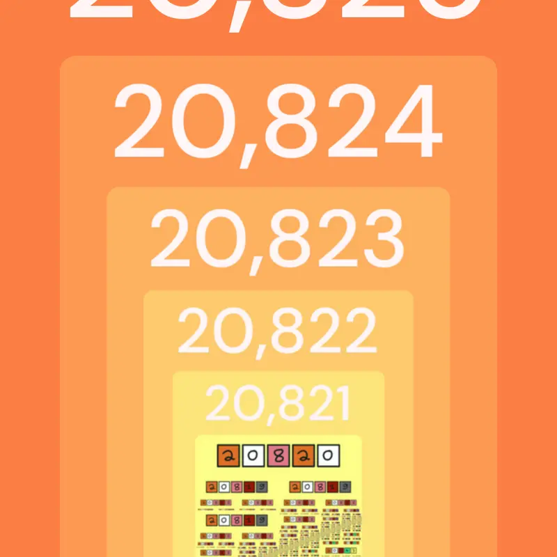 Game by @89TD_PortalChains-2026