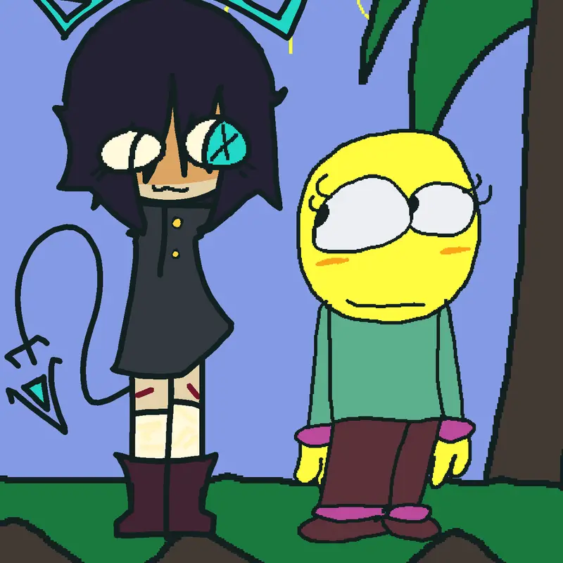 Game by @Eli543