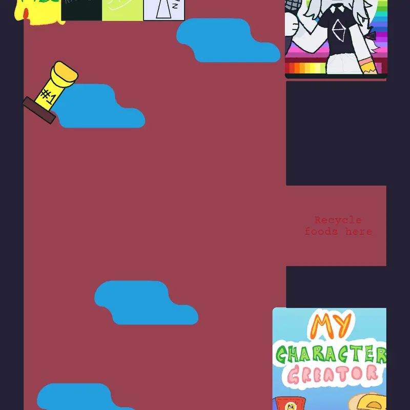 Game by @tutorialacconount