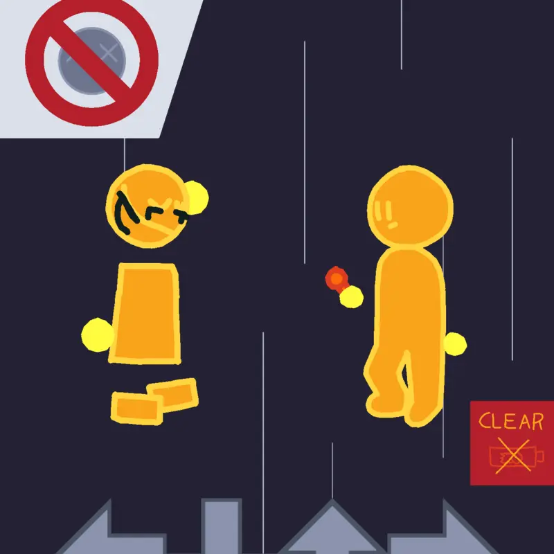 Game by @Soular