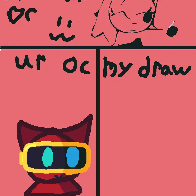 Game by @do0rs1over_official