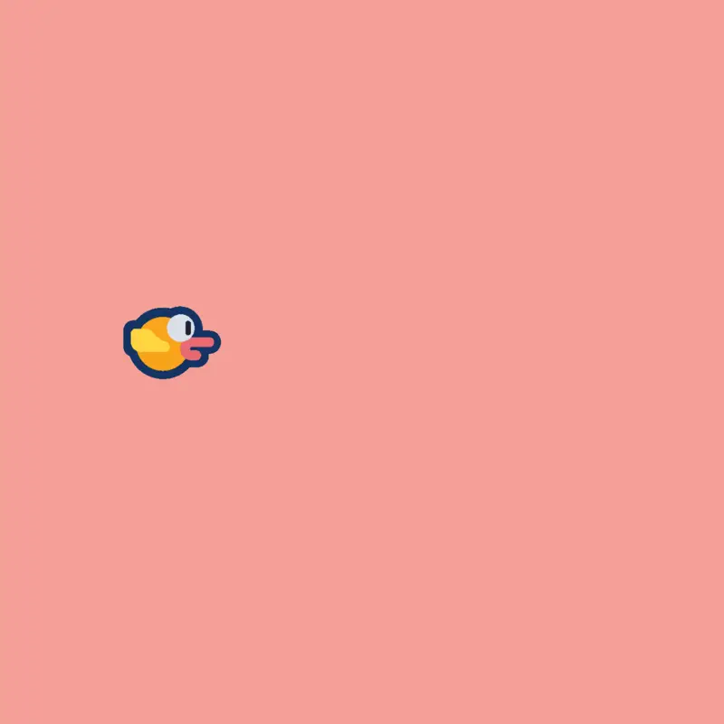 Game by @Skibafi