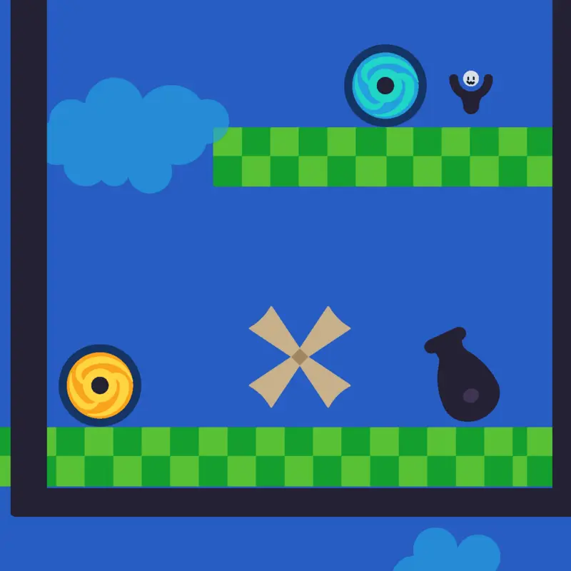 Game by @shaz24