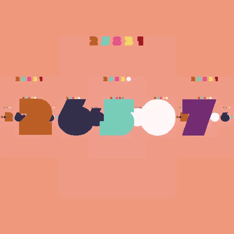Game by @89TD_PortalChains-2026