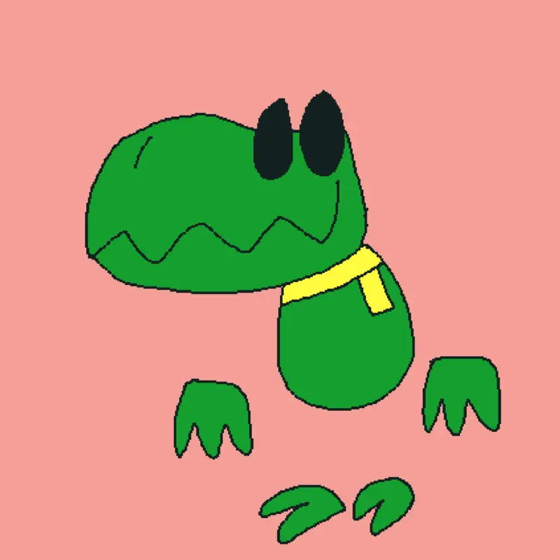 Game by @ArchieTheGamingRex