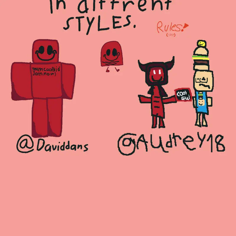 Game by @audrey18_2026