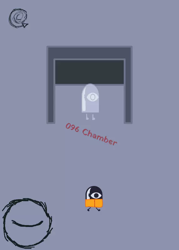 Game by @dfrgfrj