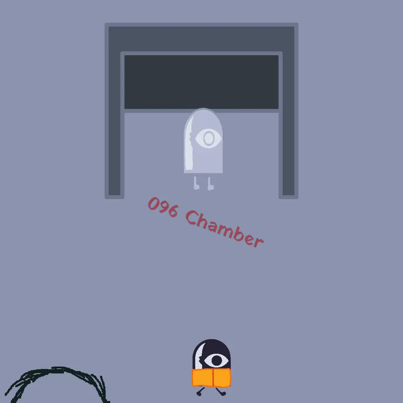 Game by @dfrgfrj