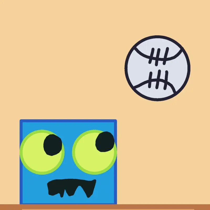 Game by @GHCGJstu222
