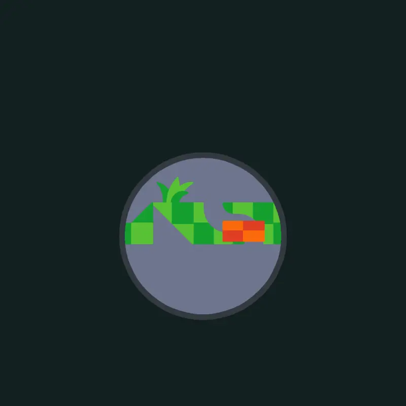 Game by @CatChances