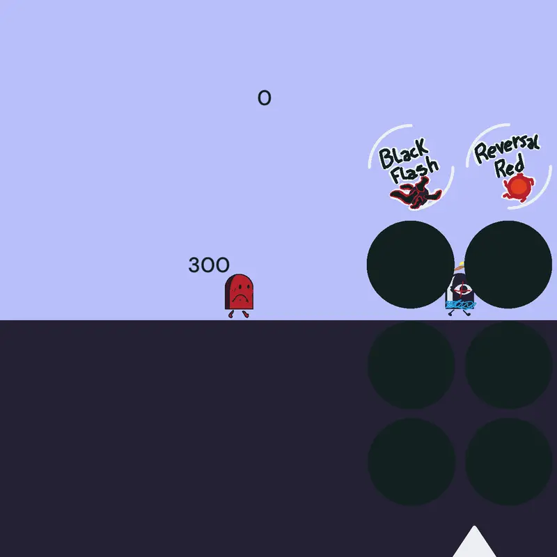 Game by @medriving
