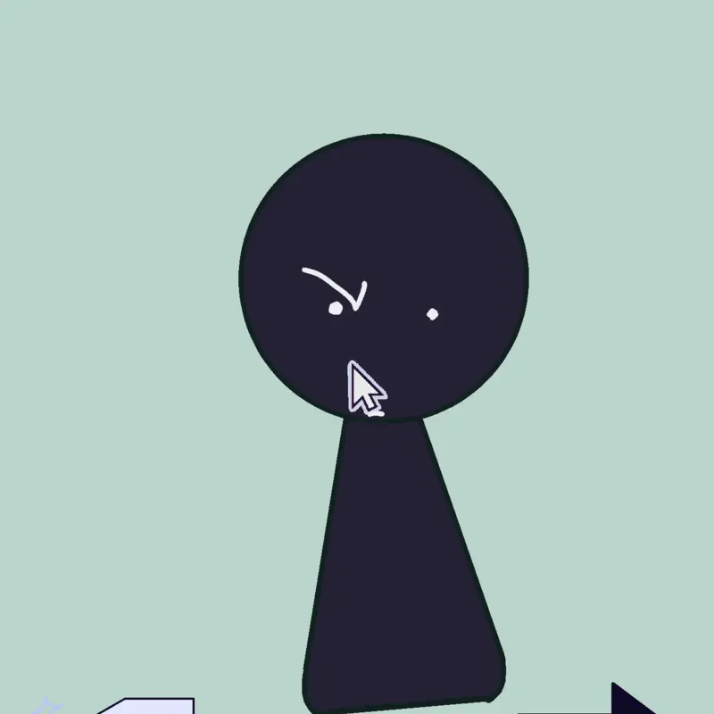 Game by @noobie9