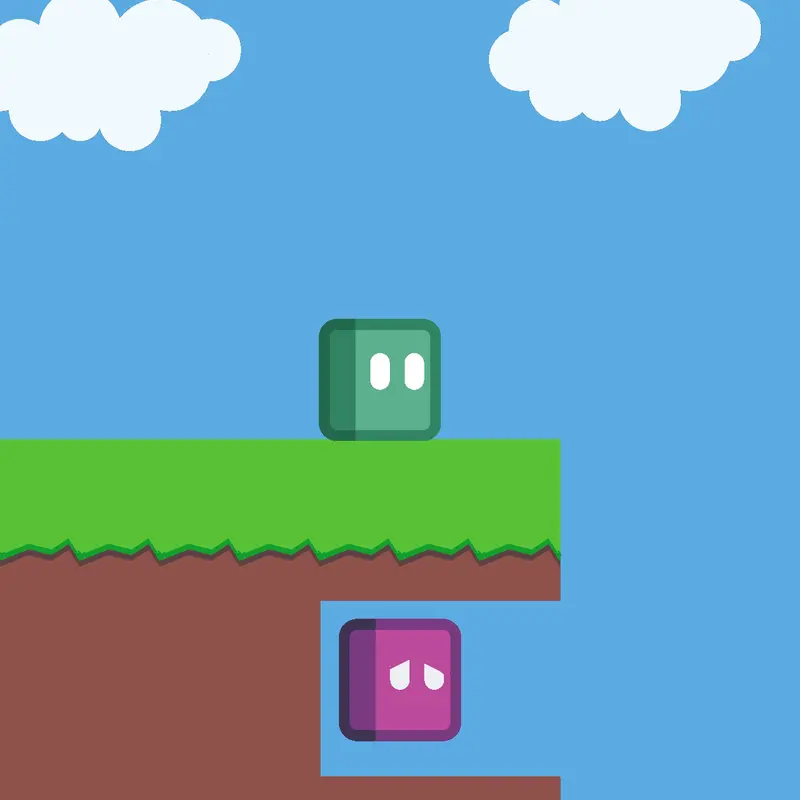 Game by @ender_gamer-_-