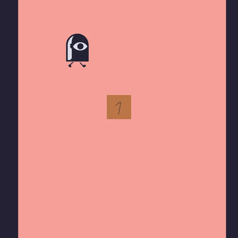 Game by @306