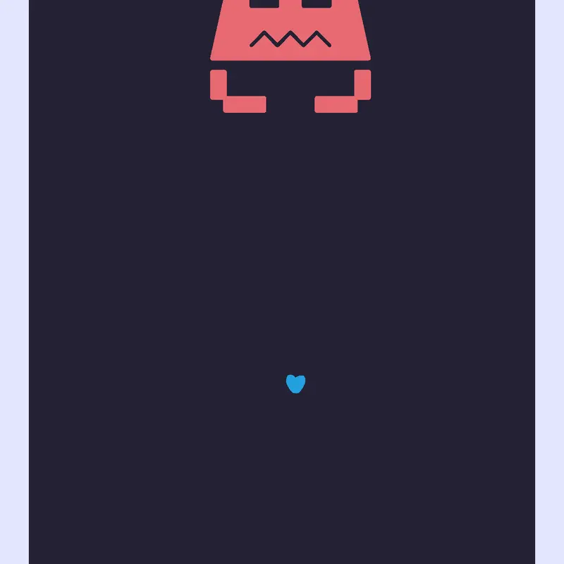 Game by @qube_offical
