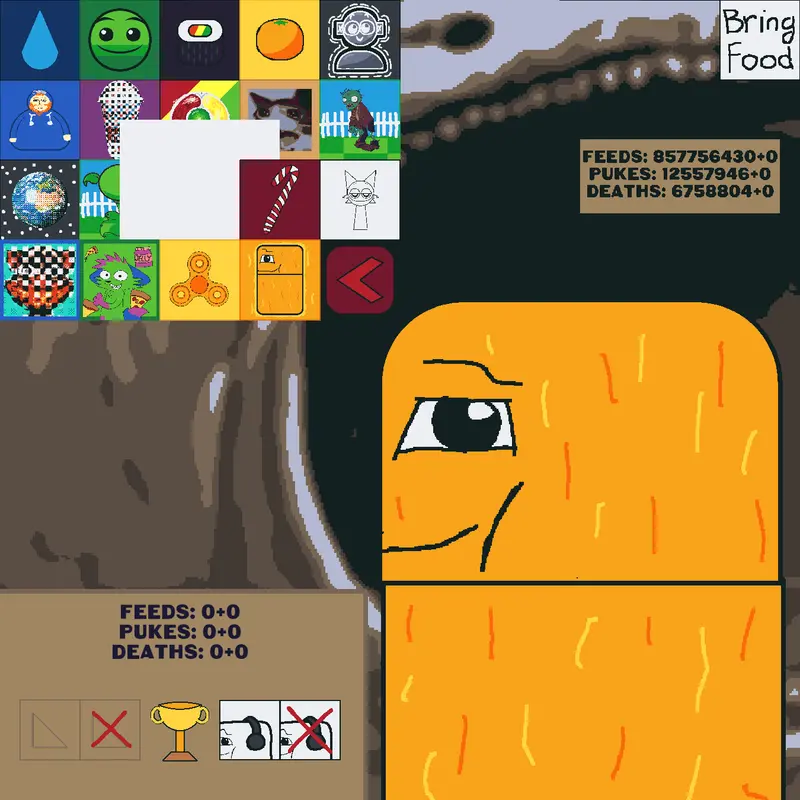 Game by @noni121