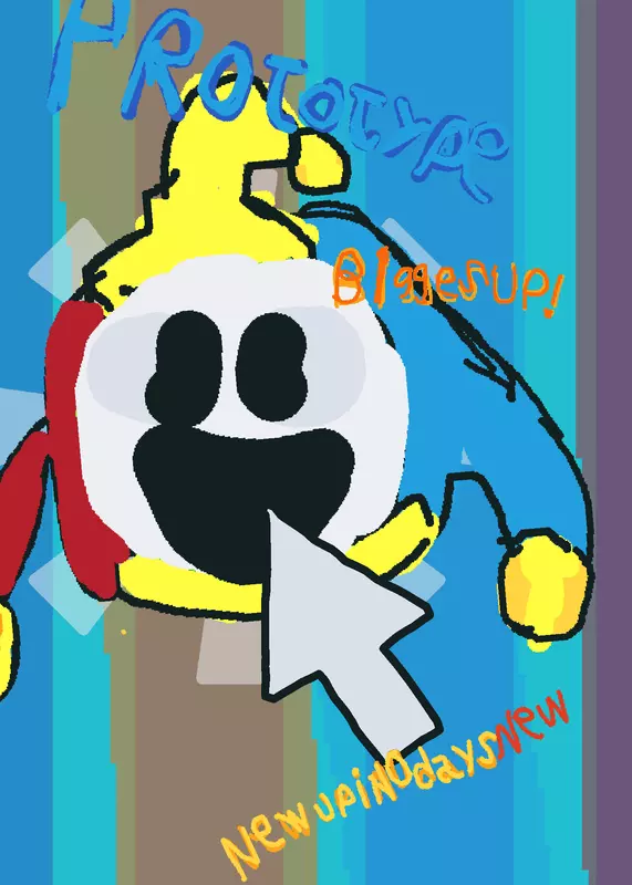 Game by @Antonino1501